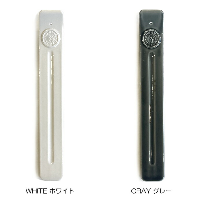 楽天市場】Kuumba クンバ CERAMIC TERRACOTTA INCENSE TRAY HOLDER