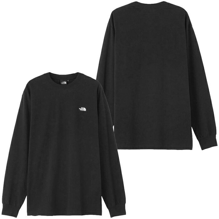 楽天市場】【SALE/20%OFF】THE NORTH FACE ザ・ノース・フェイス