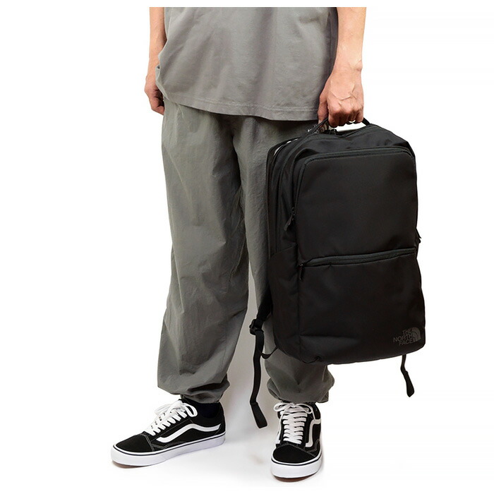 楽天市場】【SALE/10%OFF】THE NORTH FACE ザ・ノース・フェイス