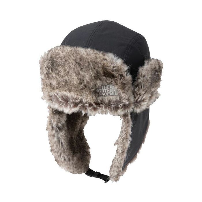 楽天市場】【SALE/20%OFF】THE NORTH FACE ザ・ノース・フェイス