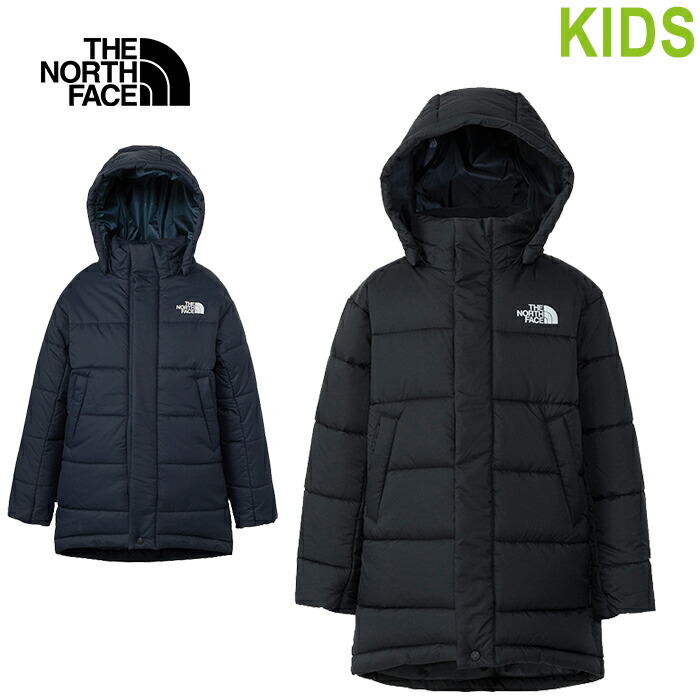 楽天市場】THE NORTH FACE ザ・ノース・フェイス NYJ82238 VERTEX