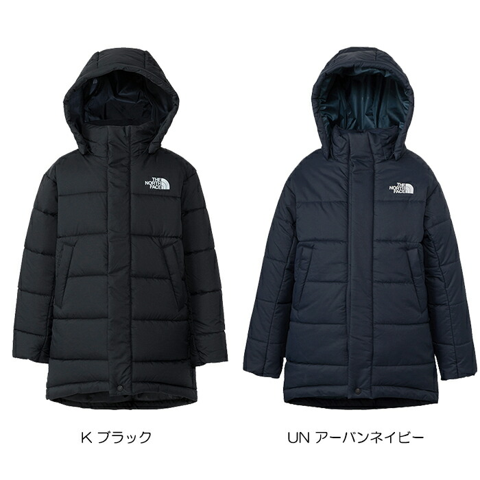 楽天市場】THE NORTH FACE ザ・ノース・フェイス NYJ82238 VERTEX