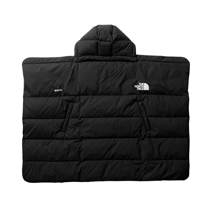 楽天市場】THE NORTH FACE ザ・ノース・フェイス NNB72302 BABY MULTI