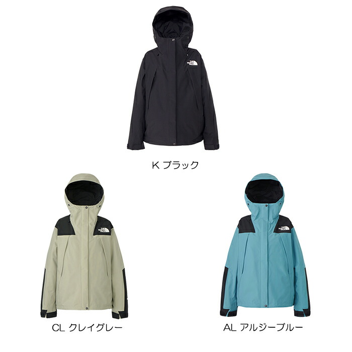 楽天市場】【SALE/30%OFF】THE NORTH FACE ザ・ノース・フェイス