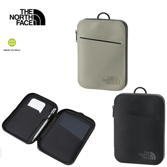 楽天市場】THE NORTH FACE ザ・ノース・フェイス NN32505 RAMBLE