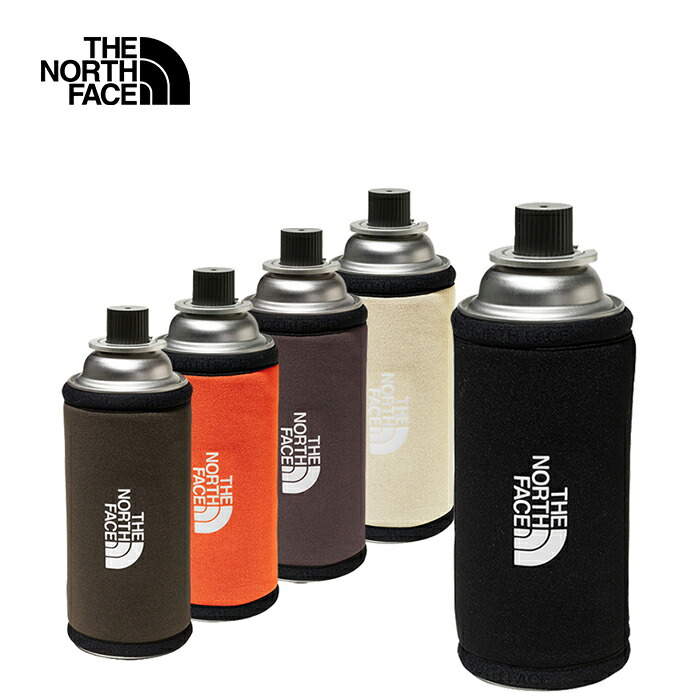 楽天市場】【SALE/30%OFF】THE NORTH FACE ザ・ノース・フェイス