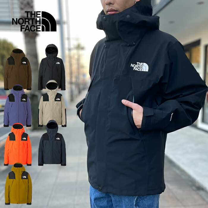 楽天市場】【SALE/30%OFF】THE NORTH FACE ザ・ノース・フェイス