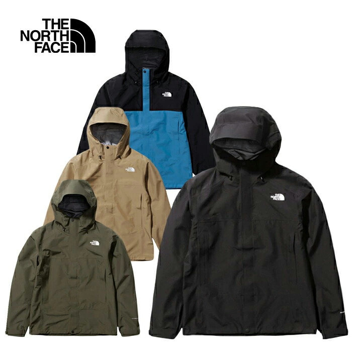 楽天市場】【SALE/30%OFF】THE NORTH FACE ザ・ノース・フェイス