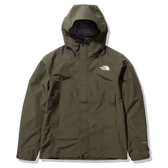 楽天市場】【SALE/30%OFF】THE NORTH FACE ザ・ノース・フェイス