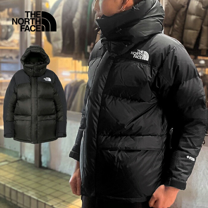 楽天市場】THE NORTH FACE ザ・ノース・フェイス ND92031 HIM DOWN