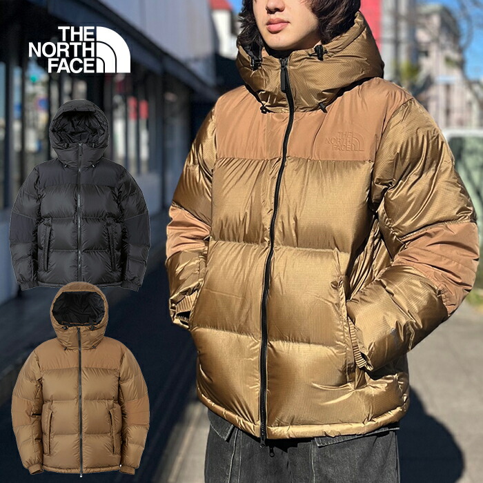 楽天市場】【SALE/30%OFF】THE NORTH FACE ザ・ノース・フェイス