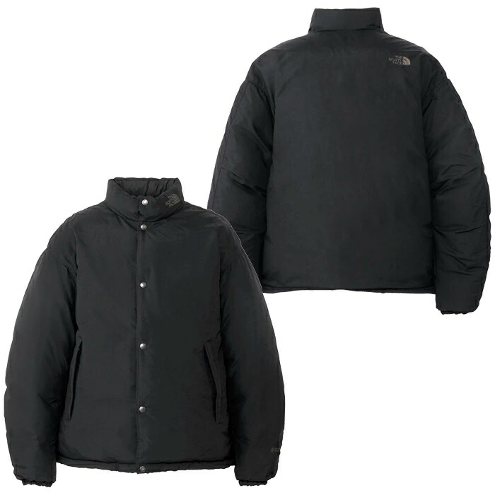 楽天市場】THE NORTH FACE ザ・ノース・フェイス ND92361 ALTERATION