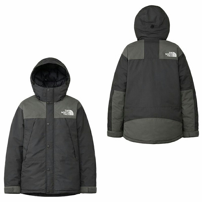 楽天市場】【SALE/25%OFF】THE NORTH FACE ザ・ノース・フェイス