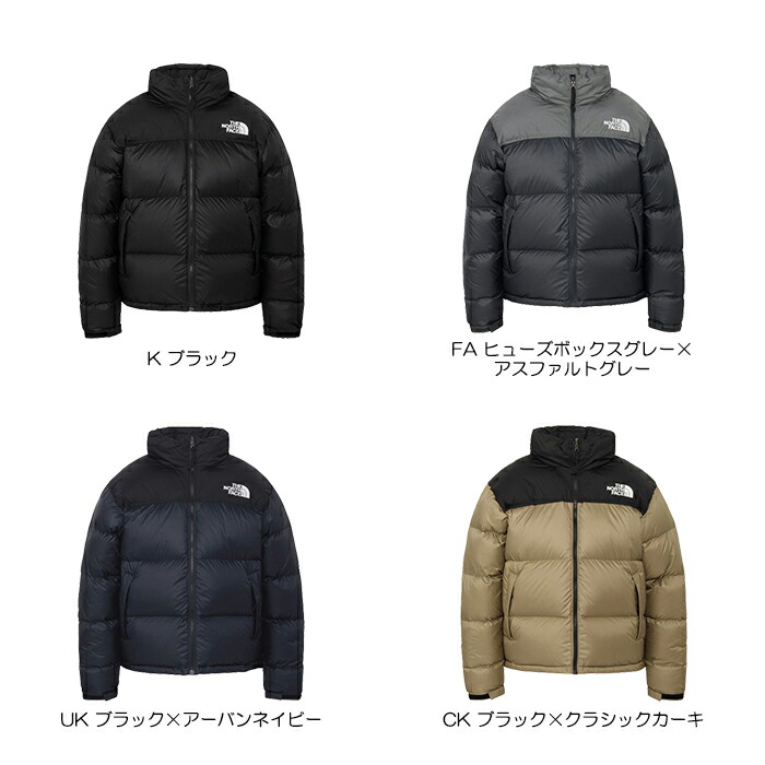 楽天市場】【SALE/20%OFF】THE NORTH FACE ザ・ノース・フェイス