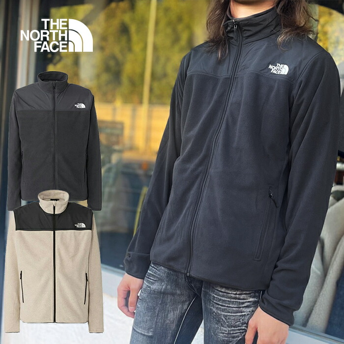 楽天市場】【SALE/10%OFF】THE NORTH FACE ザ・ノース・フェイス