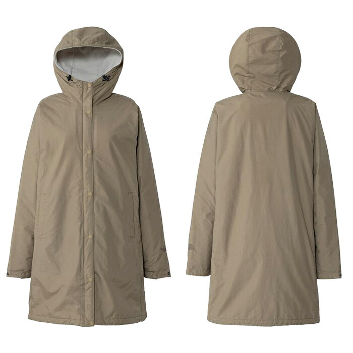 楽天市場】【SALE/20%OFF】THE NORTH FACE ザ・ノース・フェイス