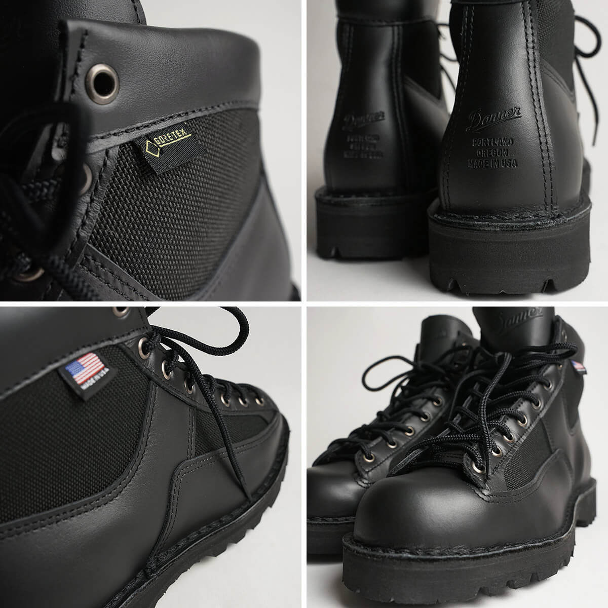 楽天市場】ダナー DANNER パトロール ｜ ブーツ メンズ アメリカ製