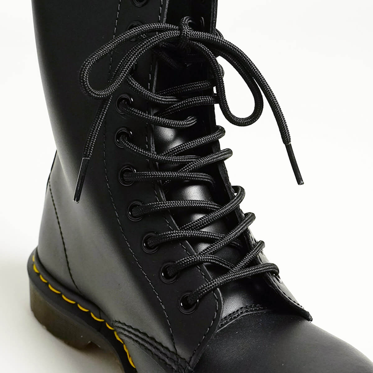 楽天市場】ドクターマーチン Dr. Martens 1919 10ホール ブーツ