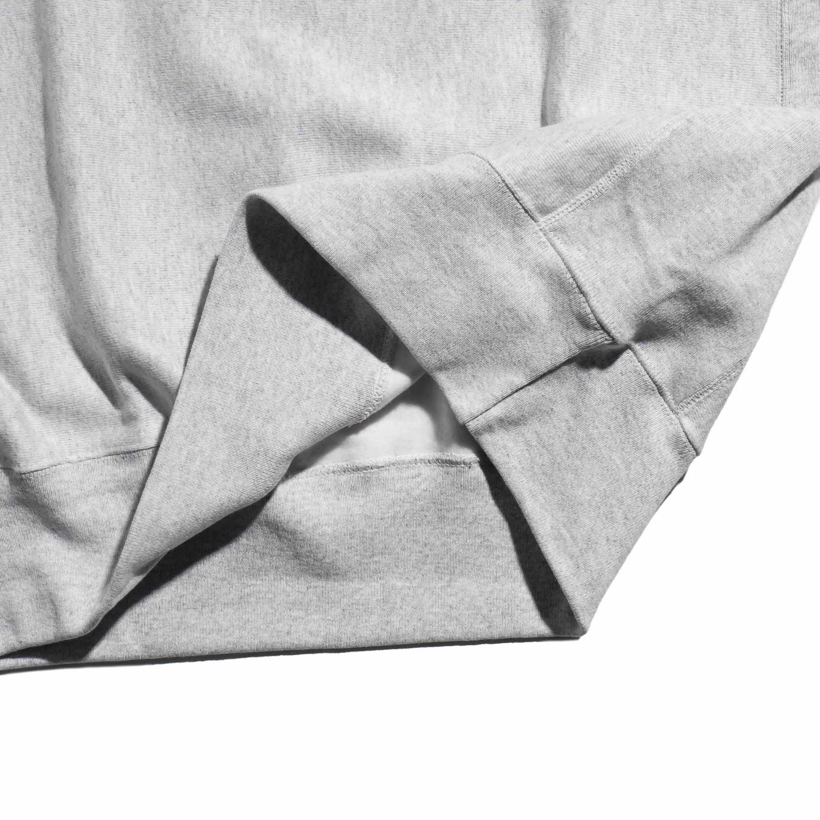 楽天市場】チャンピオン Champion リバースウィーブ UNIVERSITY OF