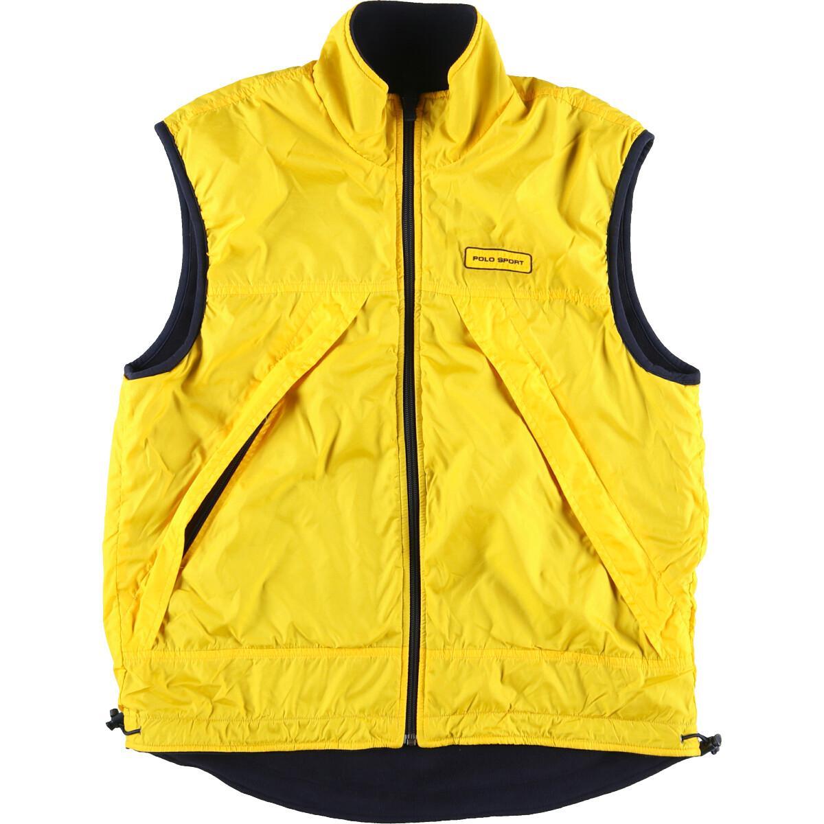 楽天市場】90年代 ラルフローレン Ralph Lauren POLO SPORT ポロ