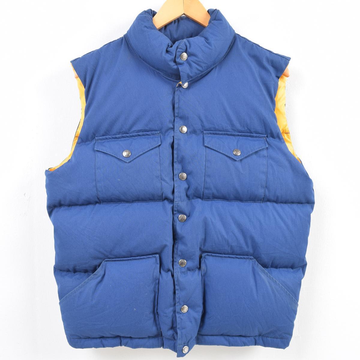 楽天市場】90年代 ザノースフェイス THE NORTH FACE 茶タグ復刻