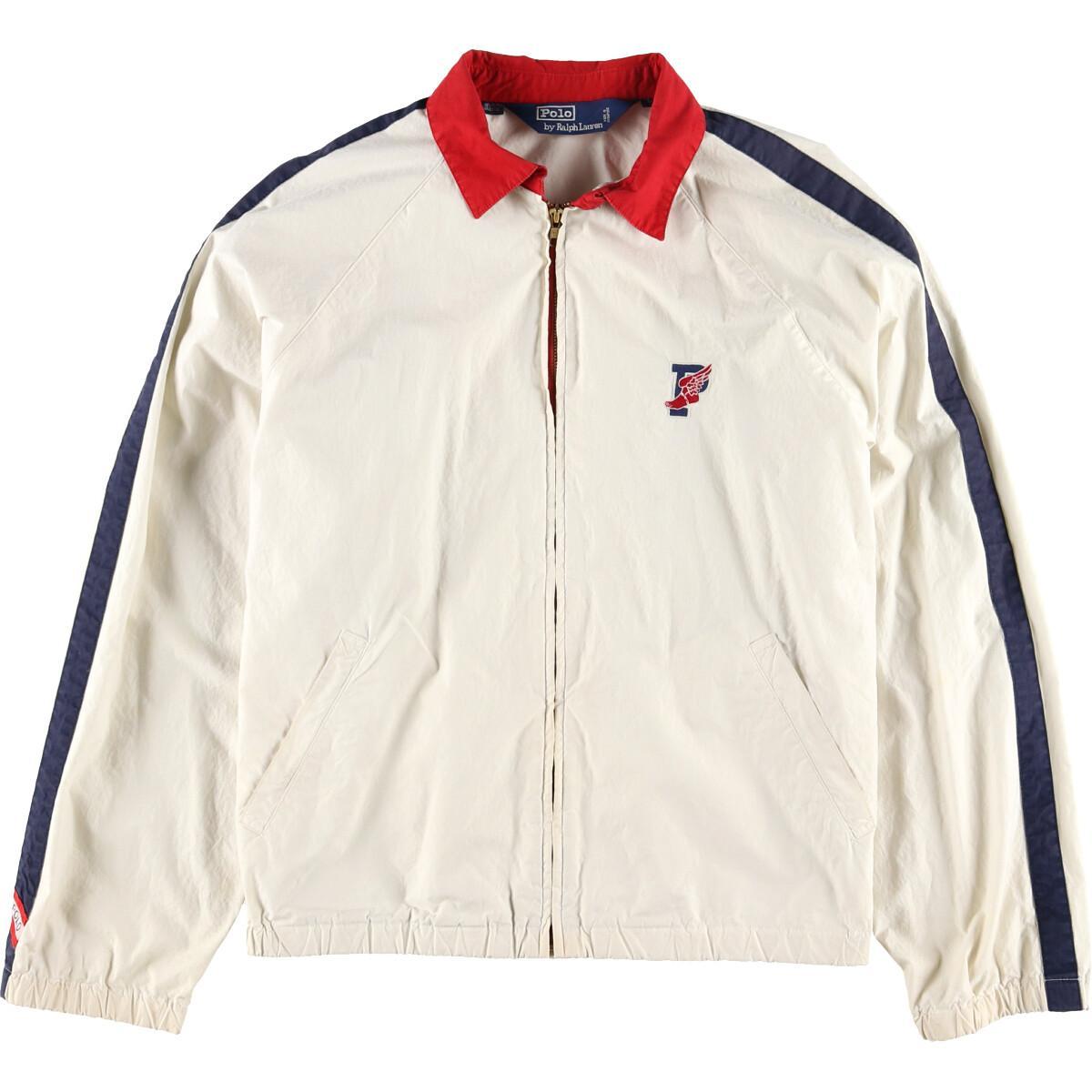 楽天市場】激レア 90年代 ラルフローレン Ralph Lauren POLO by Ralph