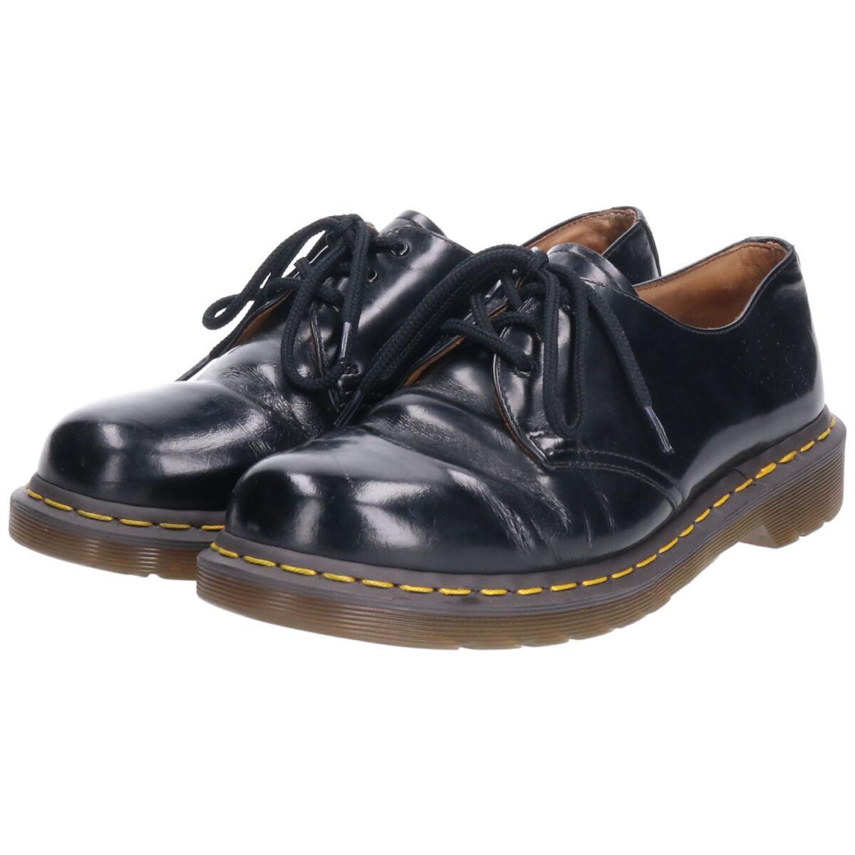 楽天市場】ドクターマーチン Dr.Martens×COMME des GARCONS HOMME DEUX