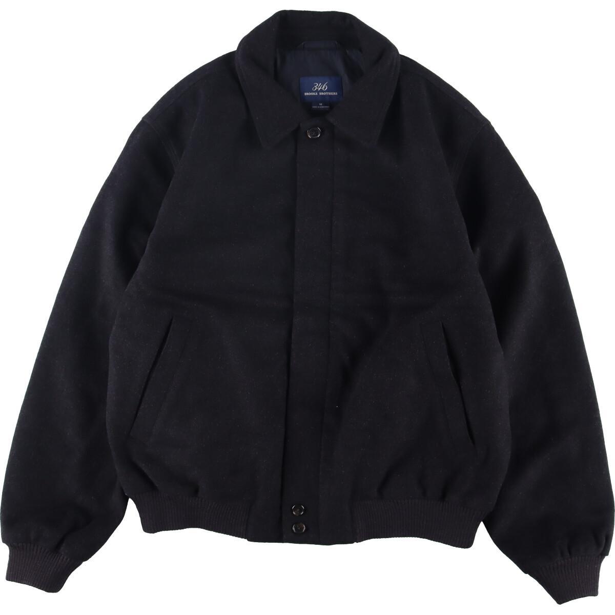 楽天市場】古着 ブルックスブラザーズ Brooks Brothers 346 ウール