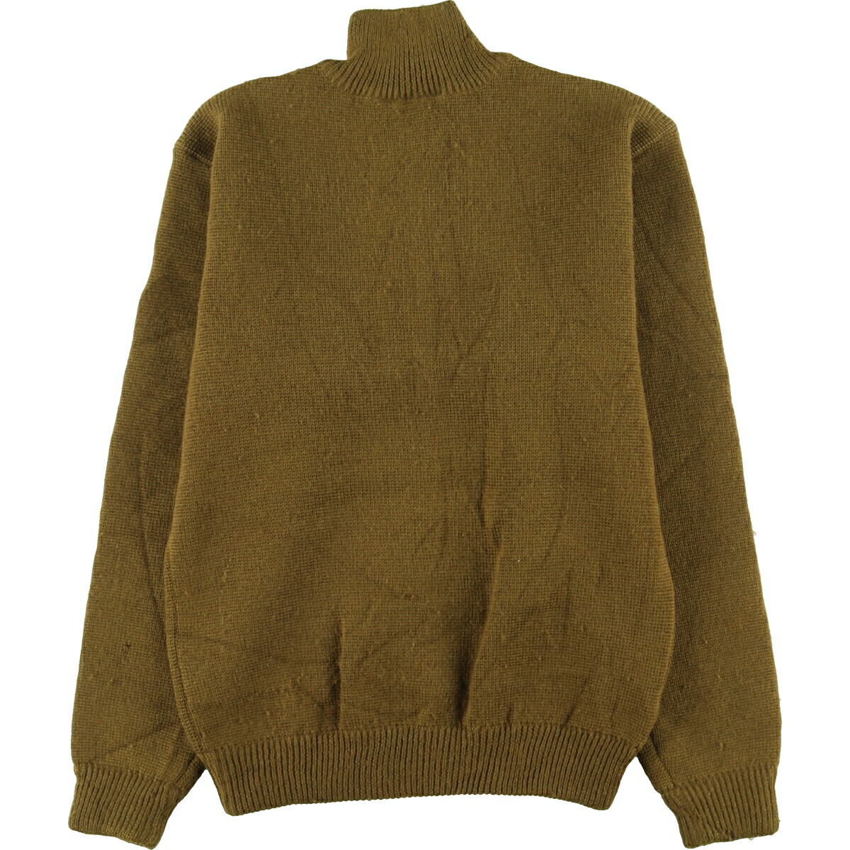 楽天市場】古着 90'S パタゴニア Patagonia アルピニストセーター