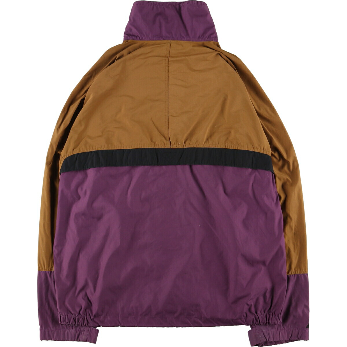 楽天市場】古着 90'S ナイキ NIKE ACG 初期小文字タグ マウンテン