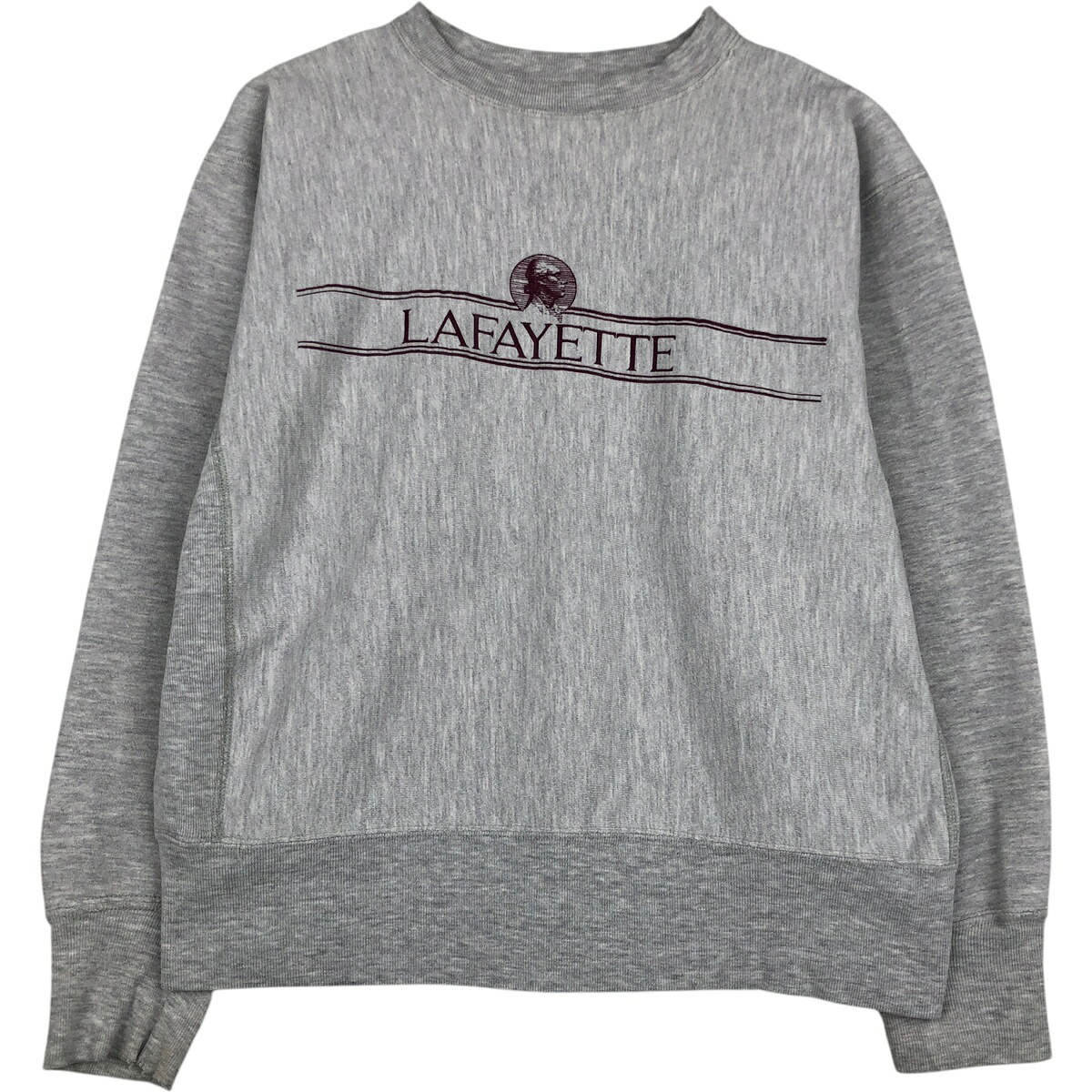 楽天市場】80's チャンピオン リバースウィーブ トリコタグの通販