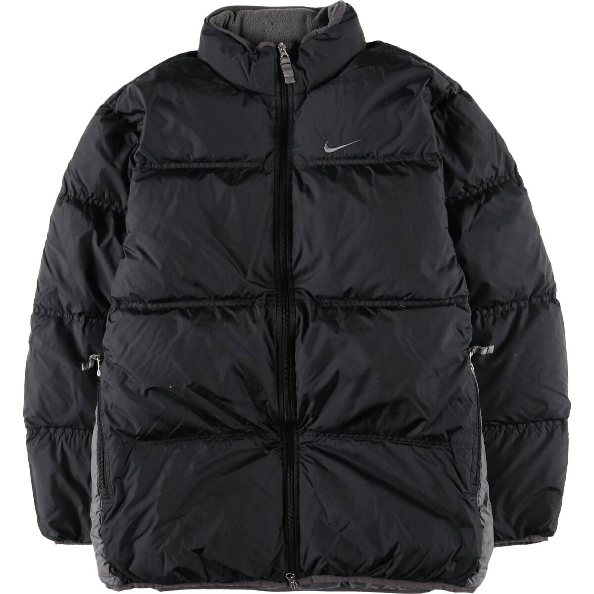 楽天市場】ナイキ ダウンジャケット（メンズファッション）の通販