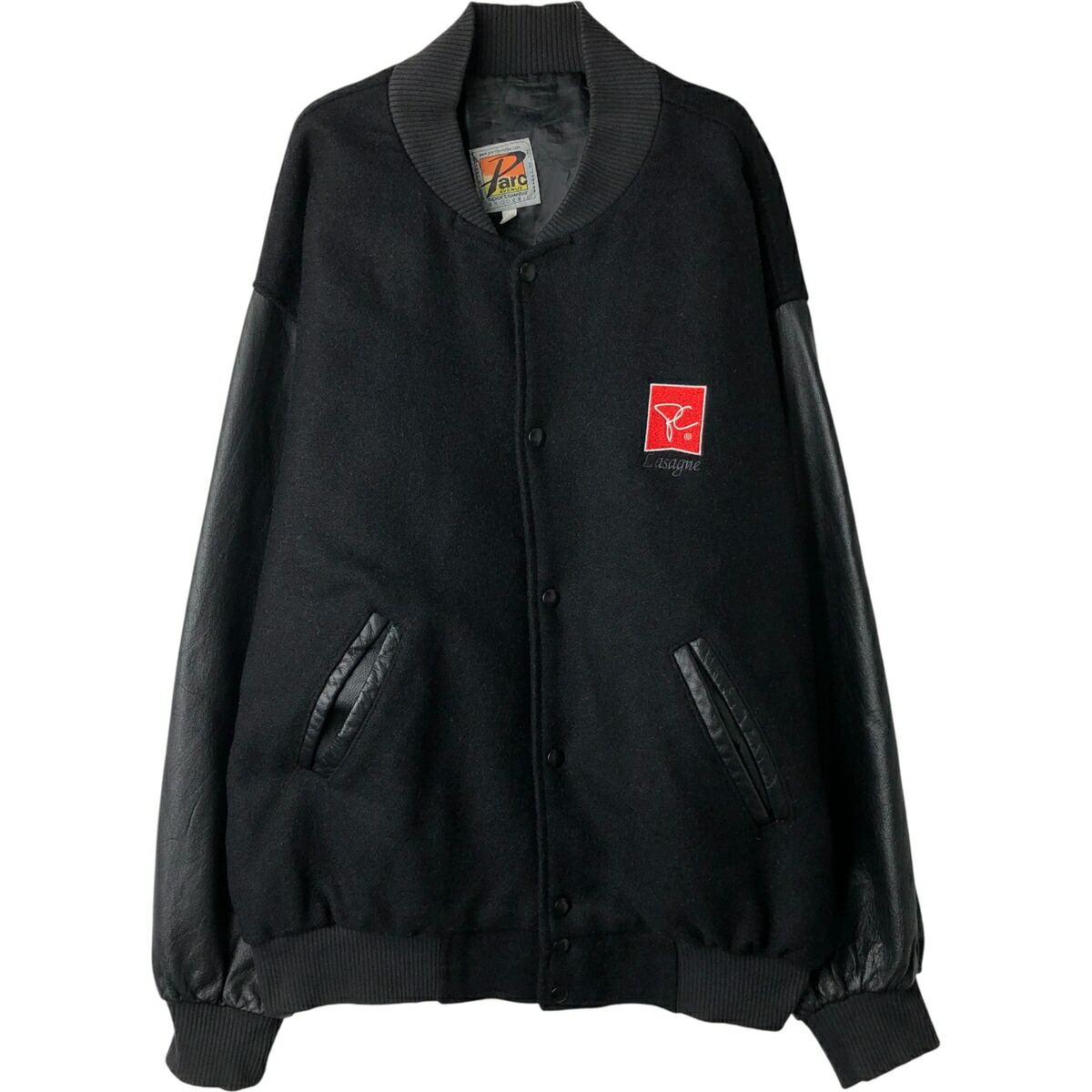 楽天市場】スタジャン（原産国/製造国カナダ）の通販