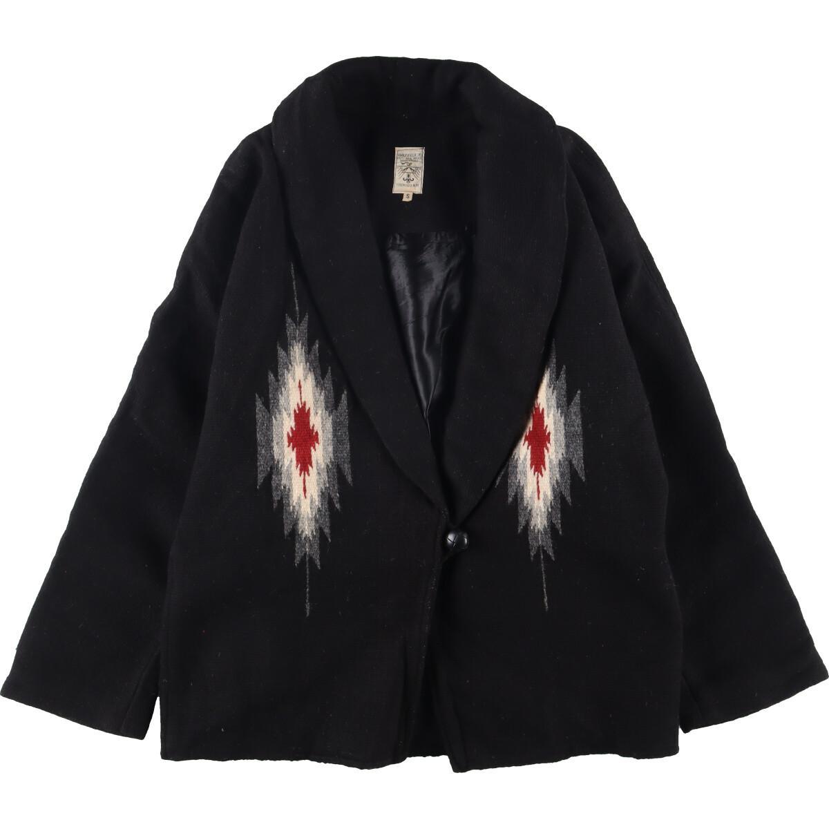 楽天市場】古着 50~60年代 オルテガ ORTEGA'S チマヨブランケット