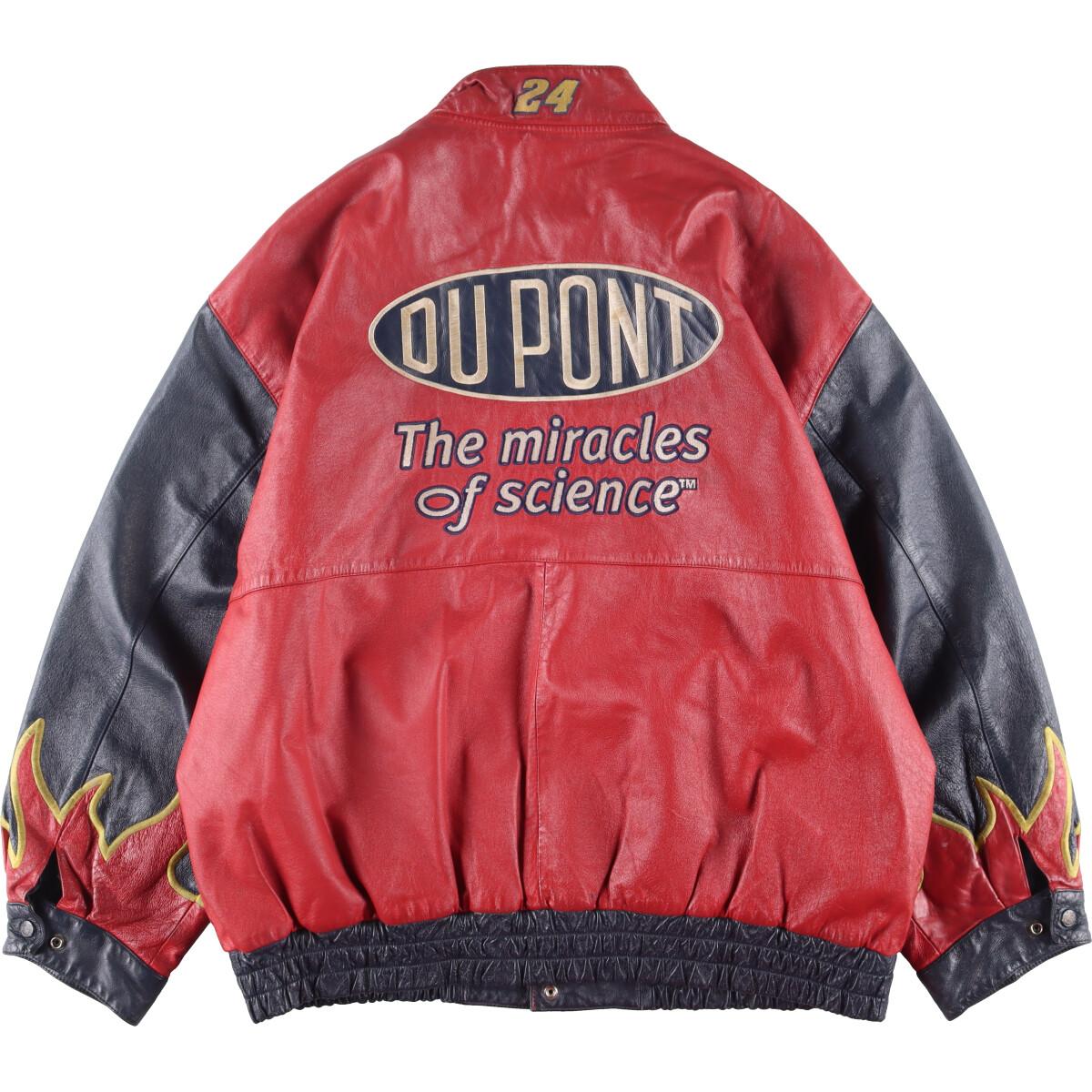 楽天市場】古着 90年代 CHASE AUTHENTICS DUPONT ファイアーパターン