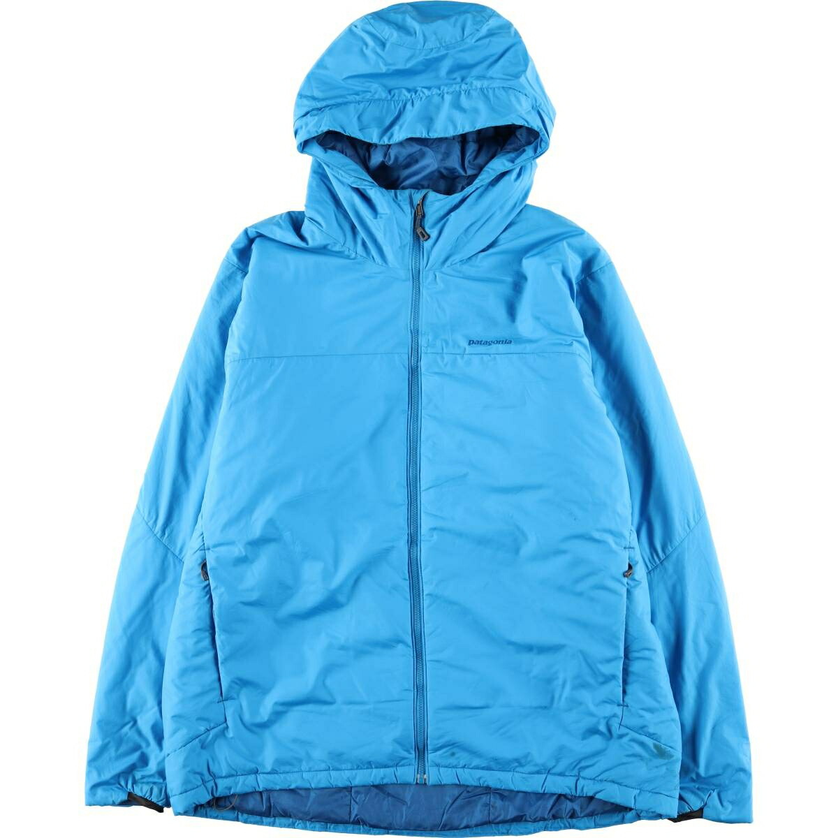 楽天市場】patagonia micro puff jacketの通販