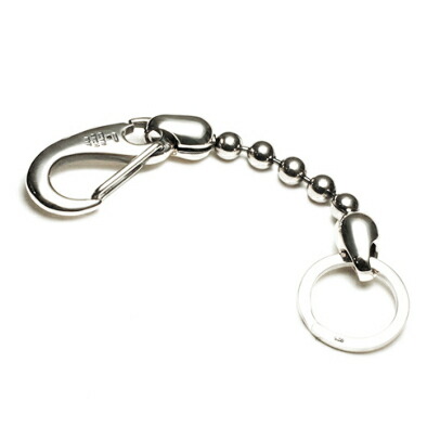 楽天市場】JAM HOME MADE ジャムホームメイド ボールキーチェーン