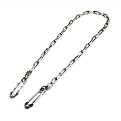 楽天市場】JAM HOME MADE ジャムホームメイド DADウォレットチェーン