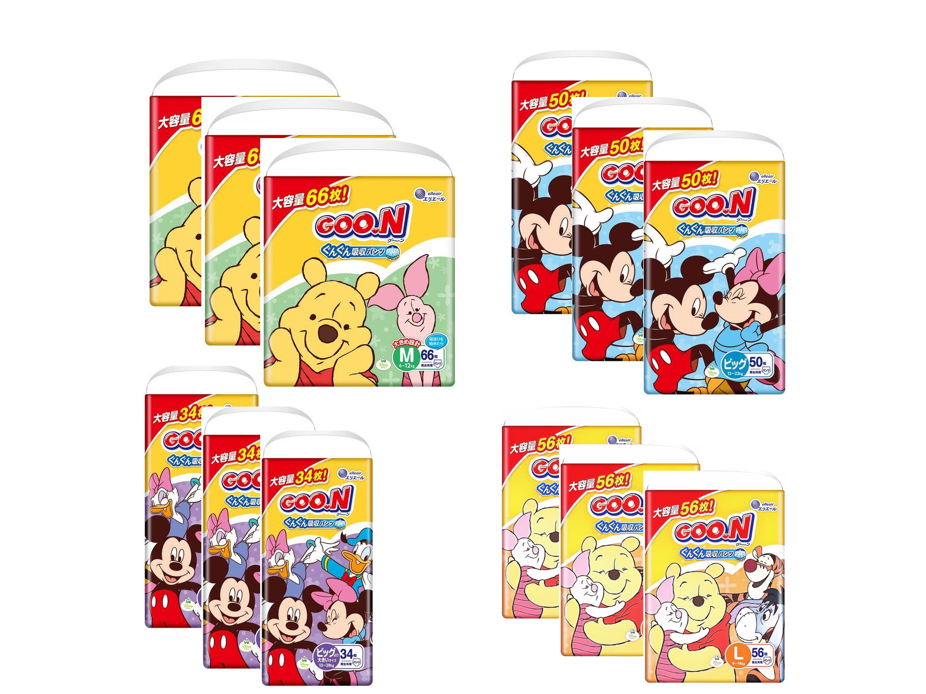 小林さん専用 明治 ほほえみ らくらくキューブ(27g×60袋入) x2 企画品