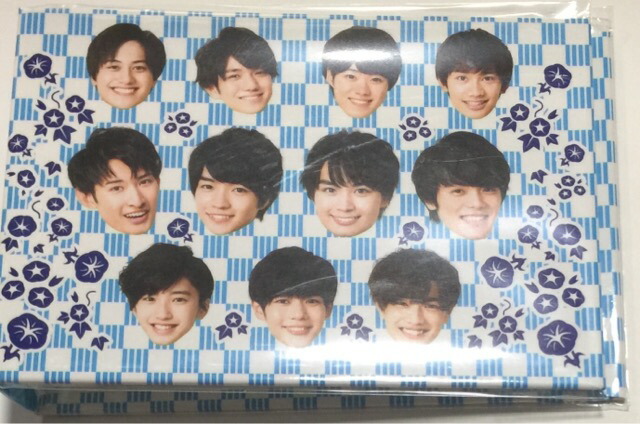 楽天市場】【新品】 2018 関西ジャニーズJr.(関ジュ)・・【フォト