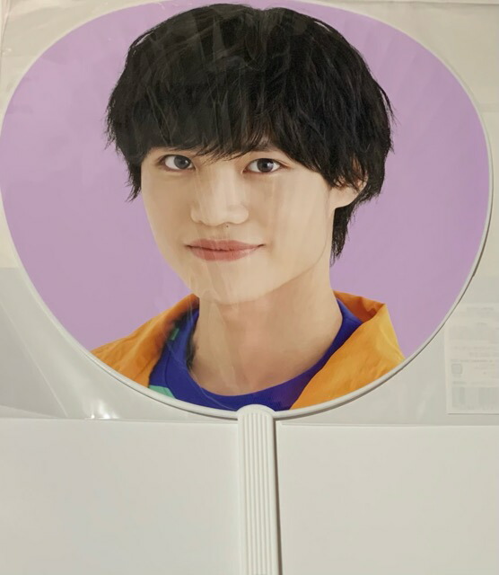 楽天市場】大西風雅 うちわの通販