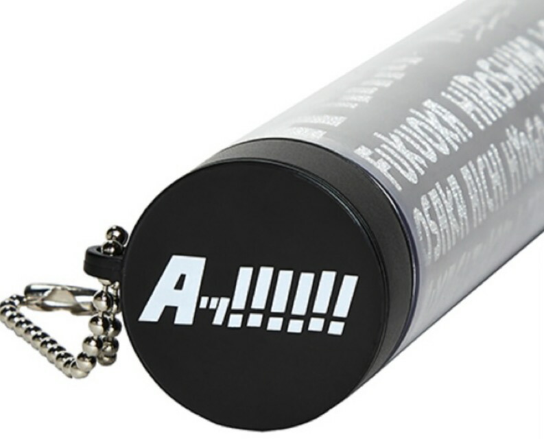 楽天市場】【新品】 2023 関西ジャニーズJr.(関ジュ)・・【ペンライト