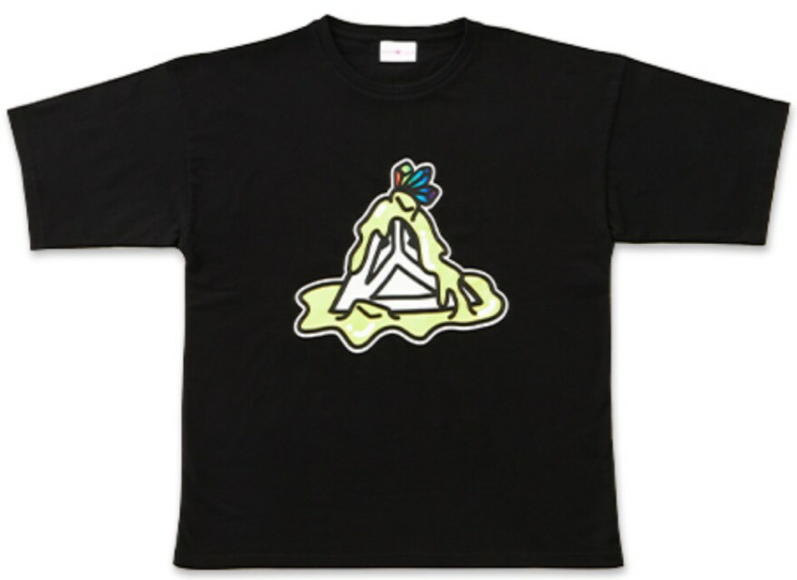 楽天市場】【新品】堂本剛 2020 ソロコンサート・・【Tシャツ