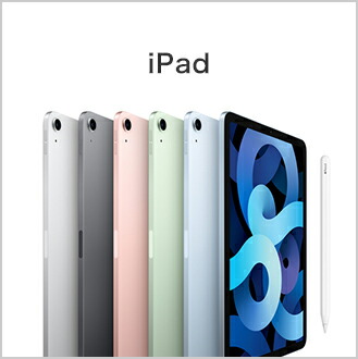 楽天市場】【中古】Apple Apple TV 4K (第2世代/2021) 32GB MXGY2J/A