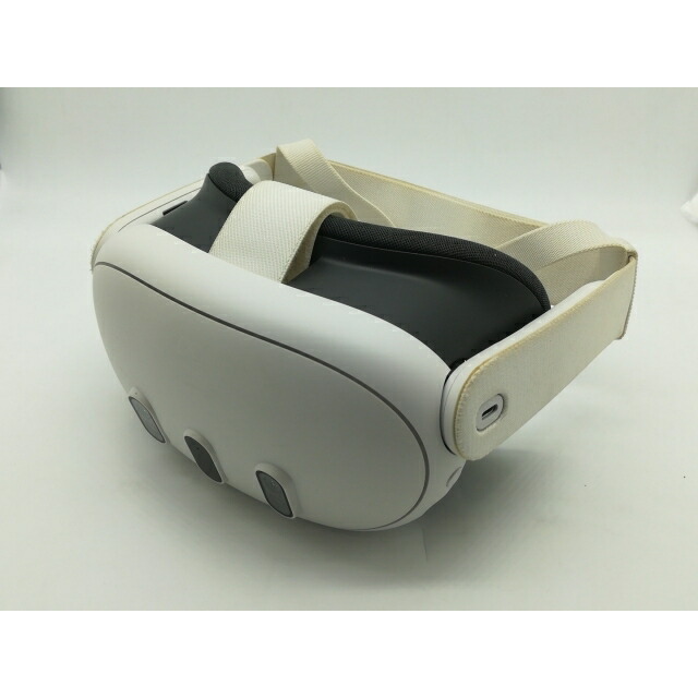 楽天市場】Quest 3 128GB 899-00591-01の通販