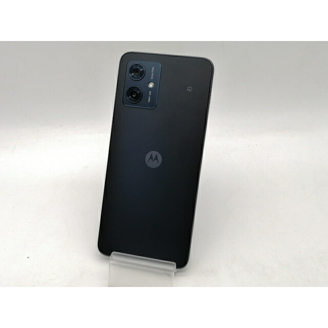 楽天市場】moto g64 5g（スマートフォン本体｜スマートフォン