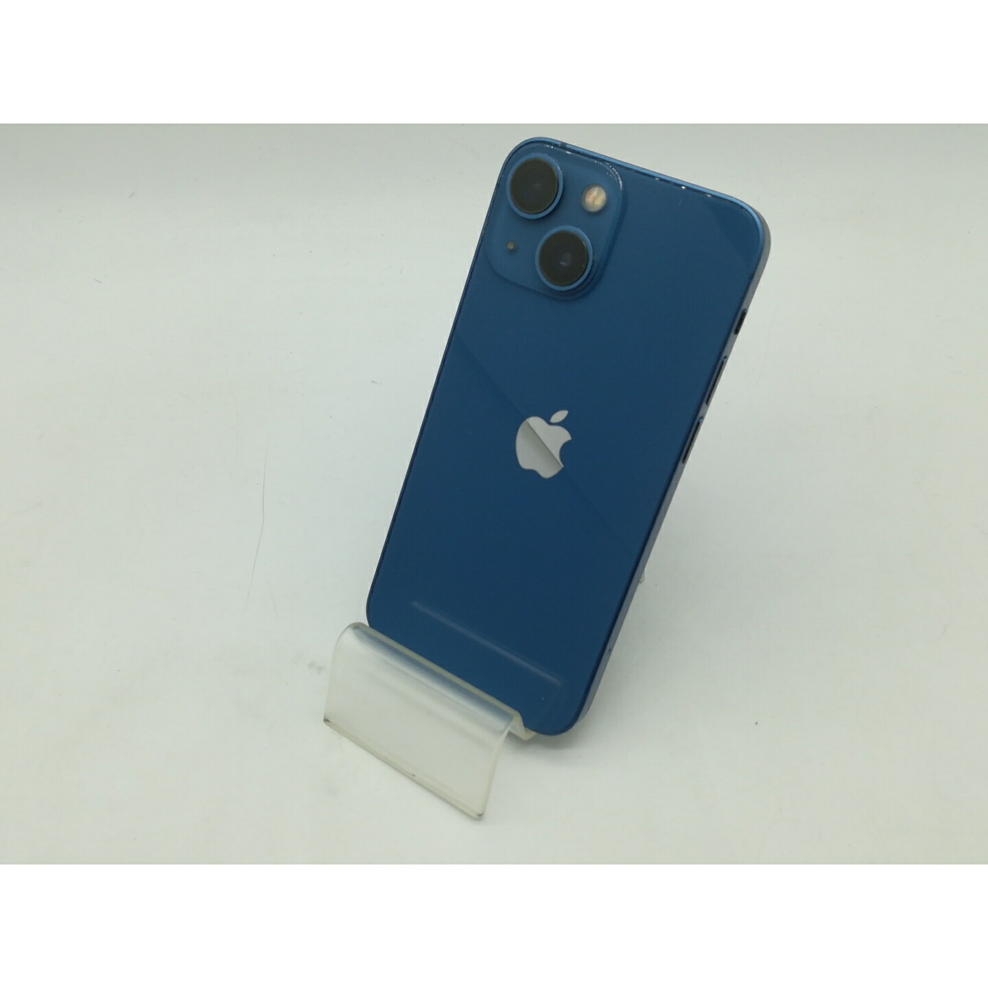 楽天市場】iphone13mini 中古（カラーブルー）（スマートフォン本体