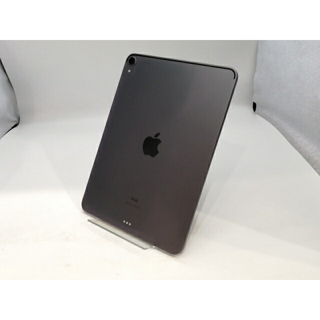 楽天市場】ipad pro wi－fiモデル 64gb mtxn2j／aの通販