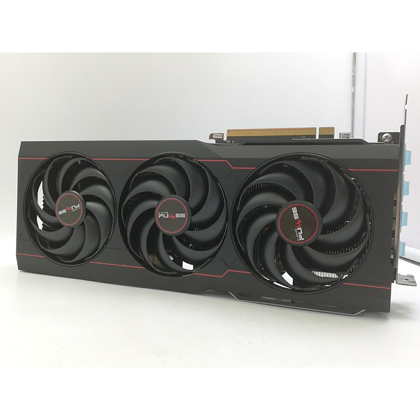 楽天市場】radeon rx 6800xtの通販