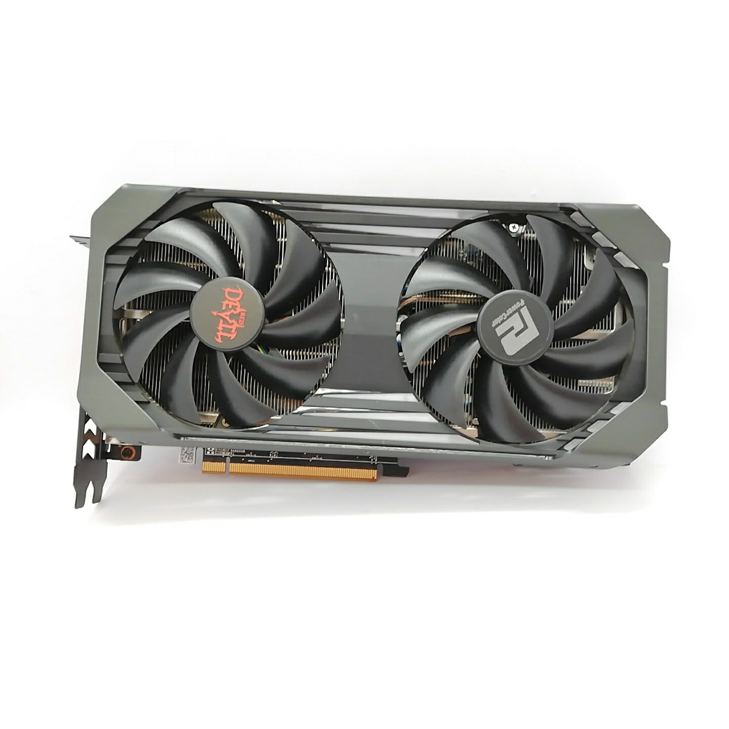 楽天市場】radeon rx 6600 xt（グラフィックボード｜PCパーツ